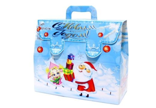 Портфельчик Детский Портфельчик Детский